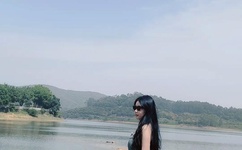 夫妻之间免费视频中文版